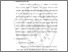 [thumbnail of BAB II.pdf]
