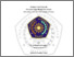 [thumbnail of PENDAHULUAN.pdf]