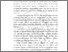 [thumbnail of BAB I.pdf]