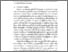 [thumbnail of BAB II.pdf]