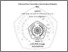 [thumbnail of PENDAHULUAN.pdf]