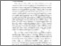 [thumbnail of BAB I.pdf]