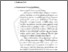 [thumbnail of BAB II.pdf]