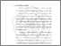 [thumbnail of BAB I.pdf]