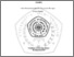 [thumbnail of PENDAHULUAN.pdf]