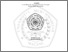 [thumbnail of PENDAHULUAN.pdf]