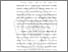 [thumbnail of BAB I.pdf]