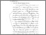 [thumbnail of BAB II.pdf]