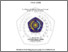 [thumbnail of PENDAHULUAN.pdf]