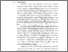 [thumbnail of BAB I.pdf]