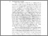 [thumbnail of BAB II.pdf]
