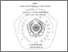[thumbnail of PENDAHULUAN.pdf]