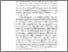 [thumbnail of BAB I.pdf]