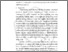 [thumbnail of BAB II.pdf]