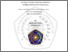 [thumbnail of PENDAHULUAN.pdf]