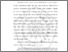 [thumbnail of BAB I.pdf]