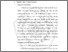 [thumbnail of BAB II.pdf]