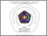 [thumbnail of PENDAHULUAN.pdf]