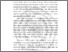 [thumbnail of BAB 2.pdf]