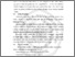[thumbnail of BAB 3.pdf]