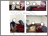 [thumbnail of LAMPIRAN.pdf]