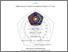 [thumbnail of PENDAHULUAN.pdf]
