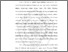 [thumbnail of BAB I.pdf]