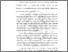 [thumbnail of BAB II.pdf]