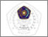 [thumbnail of PENDAHULUAN.pdf]