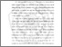 [thumbnail of BAB 1.pdf]