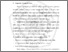 [thumbnail of BAB 2 .pdf]