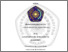 [thumbnail of Pendahuluan.pdf]