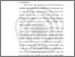 [thumbnail of BAB I.pdf]