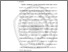 [thumbnail of BAB II.pdf]