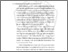 [thumbnail of BAB II.pdf]