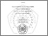 [thumbnail of PENDAHULUAN.pdf]