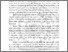 [thumbnail of BAB I.pdf]