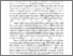 [thumbnail of BAB II.pdf]