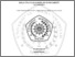 [thumbnail of PENDAHULUAN.pdf]