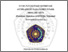 [thumbnail of PENDAHULUAN.pdf.pdf]