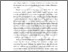 [thumbnail of BAB I.pdf.pdf]