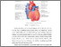 [thumbnail of BAB II.pdf.pdf]