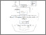 [thumbnail of BAB III.pdf.pdf]