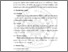 [thumbnail of BAB IV.pdf.pdf]