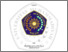 [thumbnail of Skripsi.pdf]
