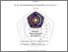 [thumbnail of PENDAHULUAN.pdf]