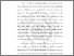 [thumbnail of BAB I.pdf]