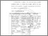 [thumbnail of BAB II.pdf]