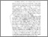 [thumbnail of BAB I.pdf]
