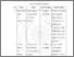 [thumbnail of BAB II.pdf]